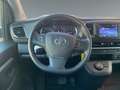 Toyota Proace Verso Family L2 CARPLAY+ 9SITZER+Sitzhzg Argento - thumbnail 13