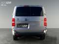 Toyota Proace Verso Family L2 CARPLAY+ 9SITZER+Sitzhzg Argento - thumbnail 5