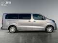 Toyota Proace Verso Family L2 CARPLAY+ 9SITZER+Sitzhzg Argento - thumbnail 7