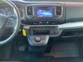 Toyota Proace Verso Family L2 CARPLAY+ 9SITZER+Sitzhzg Silber - thumbnail 12