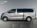 Toyota Proace Verso Family L2 CARPLAY+ 9SITZER+Sitzhzg Argento - thumbnail 3