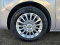Toyota Proace Verso Family L2 CARPLAY+ 9SITZER+Sitzhzg Argento - thumbnail 15