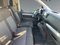 Toyota Proace Verso Family L2 CARPLAY+ 9SITZER+Sitzhzg Argento - thumbnail 16