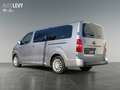 Toyota Proace Verso Family L2 CARPLAY+ 9SITZER+Sitzhzg Argento - thumbnail 4