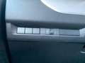 Toyota Proace Verso Family L2 CARPLAY+ 9SITZER+Sitzhzg Silber - thumbnail 17