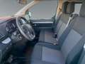 Toyota Proace Verso Family L2 CARPLAY+ 9SITZER+Sitzhzg Argento - thumbnail 10