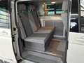 Volkswagen T6.1 California T6.1 2.0TDI DSG California Ocean Standh LED AHK Grau - thumbnail 6