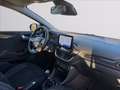 Ford Puma 1.0 ecoboost h Titanium s&s 125cv Gris - thumbnail 15