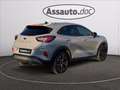Ford Puma 1.0 ecoboost h Titanium s&s 125cv Gris - thumbnail 7