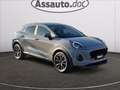 Ford Puma 1.0 ecoboost h Titanium s&s 125cv Gris - thumbnail 1