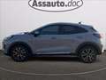 Ford Puma 1.0 ecoboost h Titanium s&s 125cv Gris - thumbnail 4