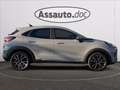 Ford Puma 1.0 ecoboost h Titanium s&s 125cv Gris - thumbnail 8