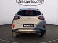 Ford Puma 1.0 ecoboost h Titanium s&s 125cv Gris - thumbnail 6