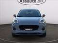 Ford Puma 1.0 ecoboost h Titanium s&s 125cv Gris - thumbnail 2