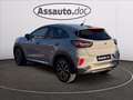 Ford Puma 1.0 ecoboost h Titanium s&s 125cv Gris - thumbnail 5