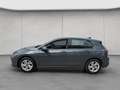 Volkswagen Golf 1.5 TSI OPF Life GJR Navi Climatronic Sitzh Gris - thumbnail 3