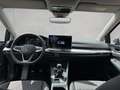 Volkswagen Golf 1.5 TSI OPF Life GJR Navi Climatronic Sitzh Gris - thumbnail 13