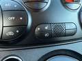 Fiat 500e 24kwh | Leder | Stoelverwarming | Clima | Cruise | Schwarz - thumbnail 13