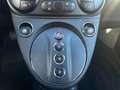 Fiat 500e 24kwh | Leder | Stoelverwarming | Clima | Cruise | Чорний - thumbnail 14