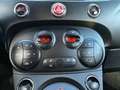 Fiat 500e 24kwh | Leder | Stoelverwarming | Clima | Cruise | Schwarz - thumbnail 12
