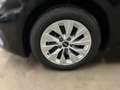 Audi A3 40 TFSI e Rückfahrkamera Smartphone Schwarz - thumbnail 8