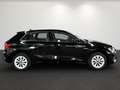 Audi A3 40 TFSI e Rückfahrkamera Smartphone Schwarz - thumbnail 4