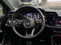 Audi A3 40 TFSI e Rückfahrkamera Smartphone Schwarz - thumbnail 10