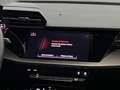 Audi A3 40 TFSI e Rückfahrkamera Smartphone Schwarz - thumbnail 12