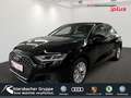 Audi A3 40 TFSI e Rückfahrkamera Smartphone Schwarz - thumbnail 1