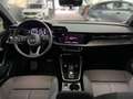 Audi A3 40 TFSI e Rückfahrkamera Smartphone Schwarz - thumbnail 13