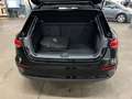 Audi A3 40 TFSI e Rückfahrkamera Smartphone Schwarz - thumbnail 9