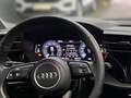 Audi A3 40 TFSI e Rückfahrkamera Smartphone Schwarz - thumbnail 11
