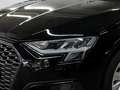 Audi A3 40 TFSI e Rückfahrkamera Smartphone Schwarz - thumbnail 7