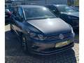 Volkswagen Golf Sportsvan 1.2 TSI Sound DSG *StdHz*ACC*SHZ* Grau - thumbnail 3