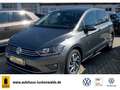 Volkswagen Golf Sportsvan 1.2 TSI Sound DSG *StdHz*ACC*SHZ* Grau - thumbnail 1
