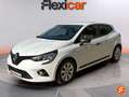 Renault Clio Blue dCi Business 63kW Blanco - thumbnail 3