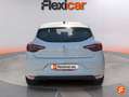 Renault Clio Blue dCi Business 63kW Blanco - thumbnail 5
