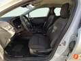 Renault Clio Blue dCi Business 63kW Blanco - thumbnail 18