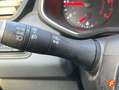 Renault Clio Blue dCi Business 63kW Blanco - thumbnail 16