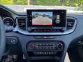 Kia Ceed / cee'd 1.5 DCT GT-L Orange - thumbnail 10