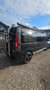 Renault Trafic Trafic Grand Black Edition 2,0 dCi 115 DPF Aut. Black Edition Schwarz - thumbnail 4