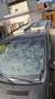 Renault Trafic Trafic Grand Black Edition 2,0 dCi 115 DPF Aut. Black Edition Schwarz - thumbnail 2