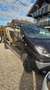 Renault Trafic Trafic Grand Black Edition 2,0 dCi 115 DPF Aut. Black Edition Schwarz - thumbnail 5