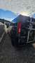 Renault Trafic Trafic Grand Black Edition 2,0 dCi 115 DPF Aut. Black Edition Schwarz - thumbnail 3