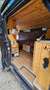Renault Trafic Trafic Grand Black Edition 2,0 dCi 115 DPF Aut. Black Edition Schwarz - thumbnail 12