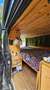 Renault Trafic Trafic Grand Black Edition 2,0 dCi 115 DPF Aut. Black Edition Schwarz - thumbnail 8