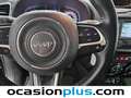 Jeep Renegade 1.4 Multiair Longitude 4x2 103kW Negro - thumbnail 27