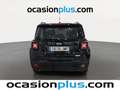 Jeep Renegade 1.4 Multiair Longitude 4x2 103kW Negro - thumbnail 14