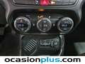 Jeep Renegade 1.4 Multiair Longitude 4x2 103kW Negro - thumbnail 31