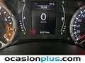 Jeep Renegade 1.4 Multiair Longitude 4x2 103kW Negro - thumbnail 8